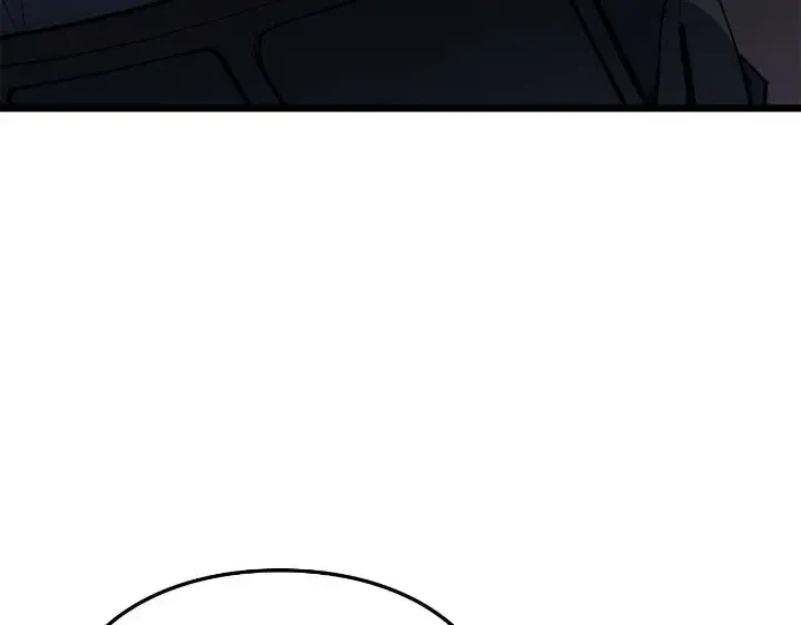 第44话 第209页