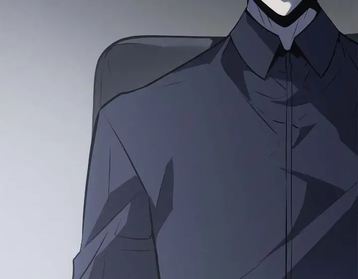第44话 第211页