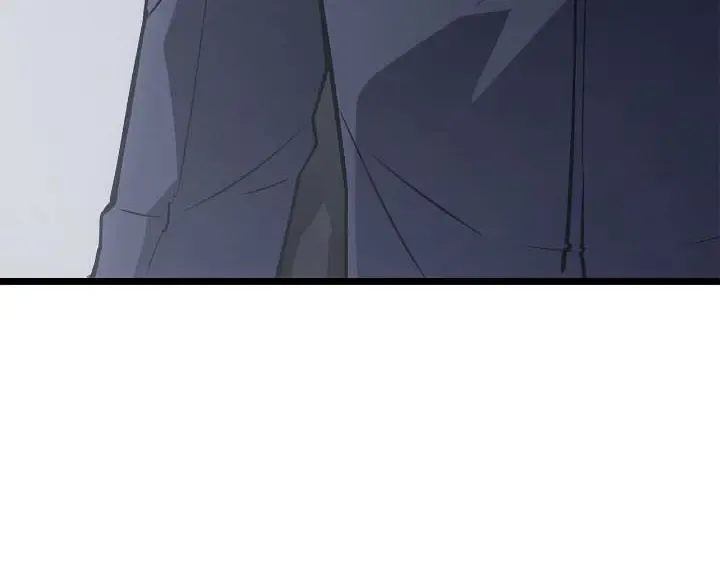 第44话 第212页