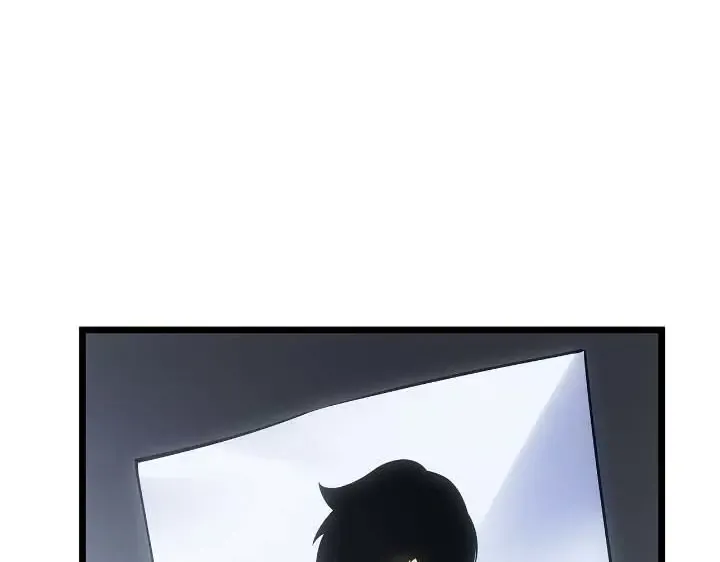 第44话 第213页