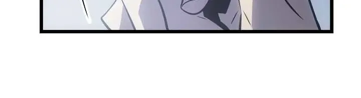 第44话 第215页