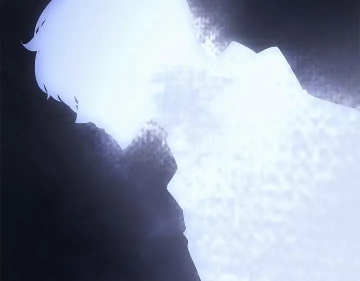 第44话 第220页
