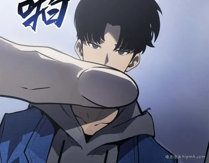 第44话 第224页