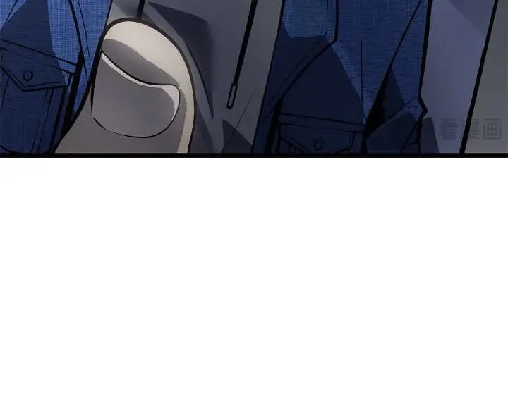 第44话 第225页