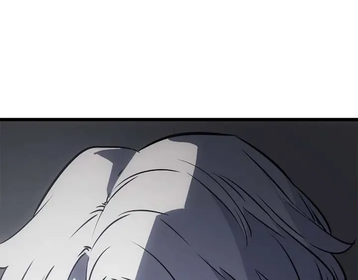 第44话 第226页