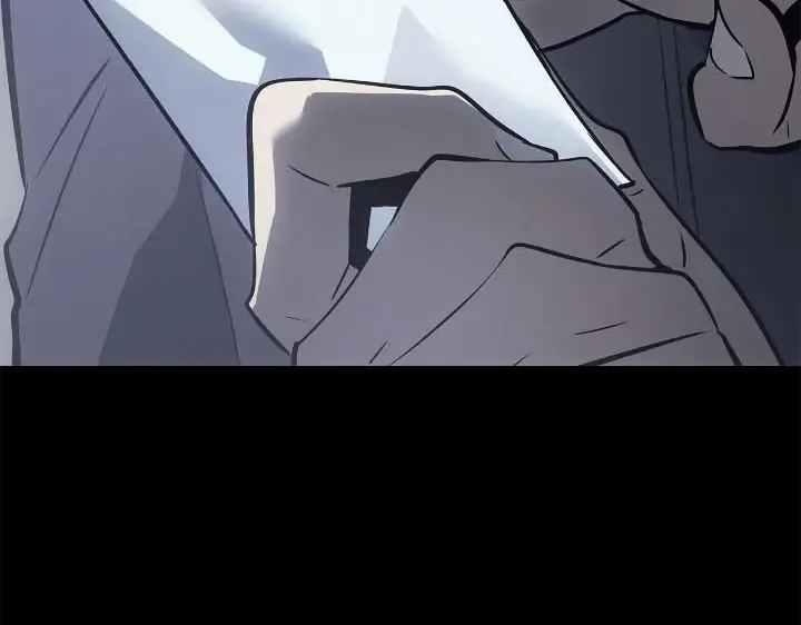 第44话 第229页