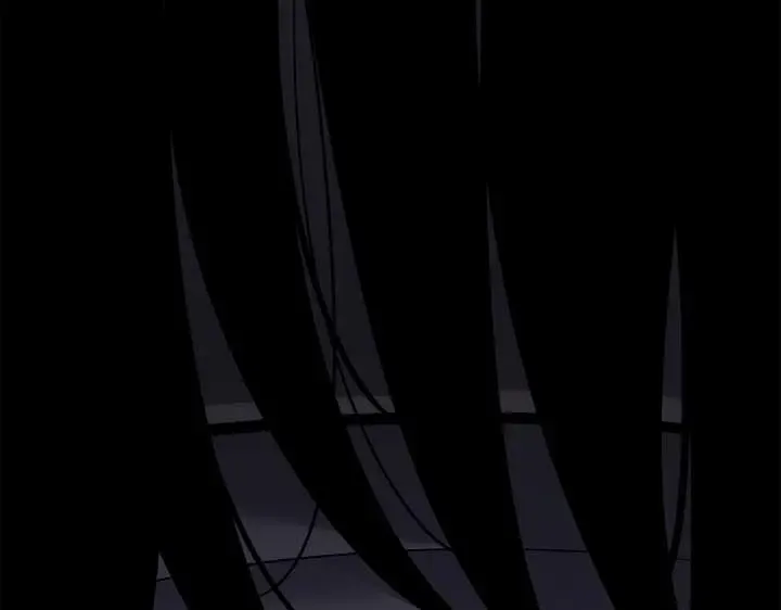 第44话 第236页
