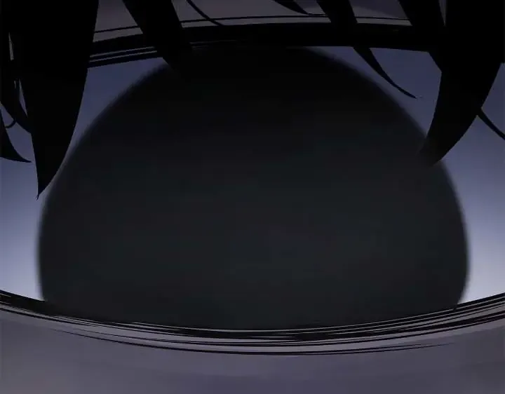 第44话 第237页