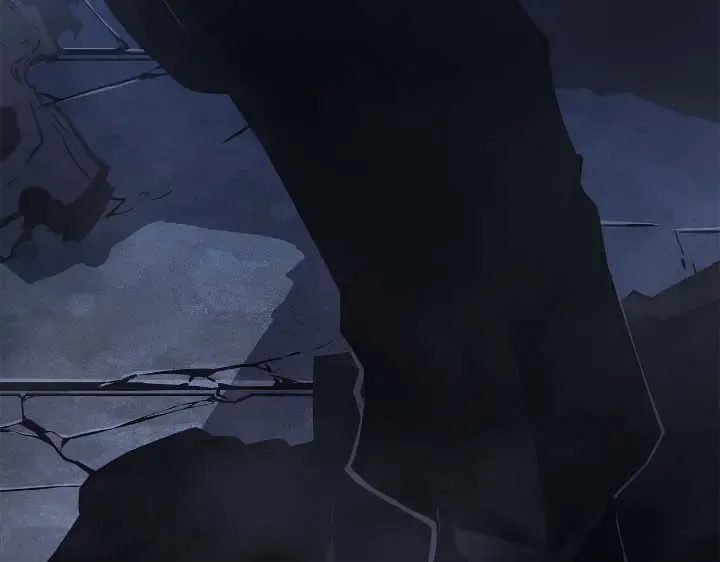第44话 第259页