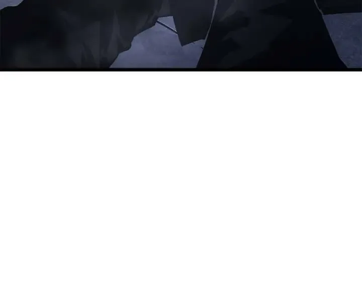 第44话 第260页