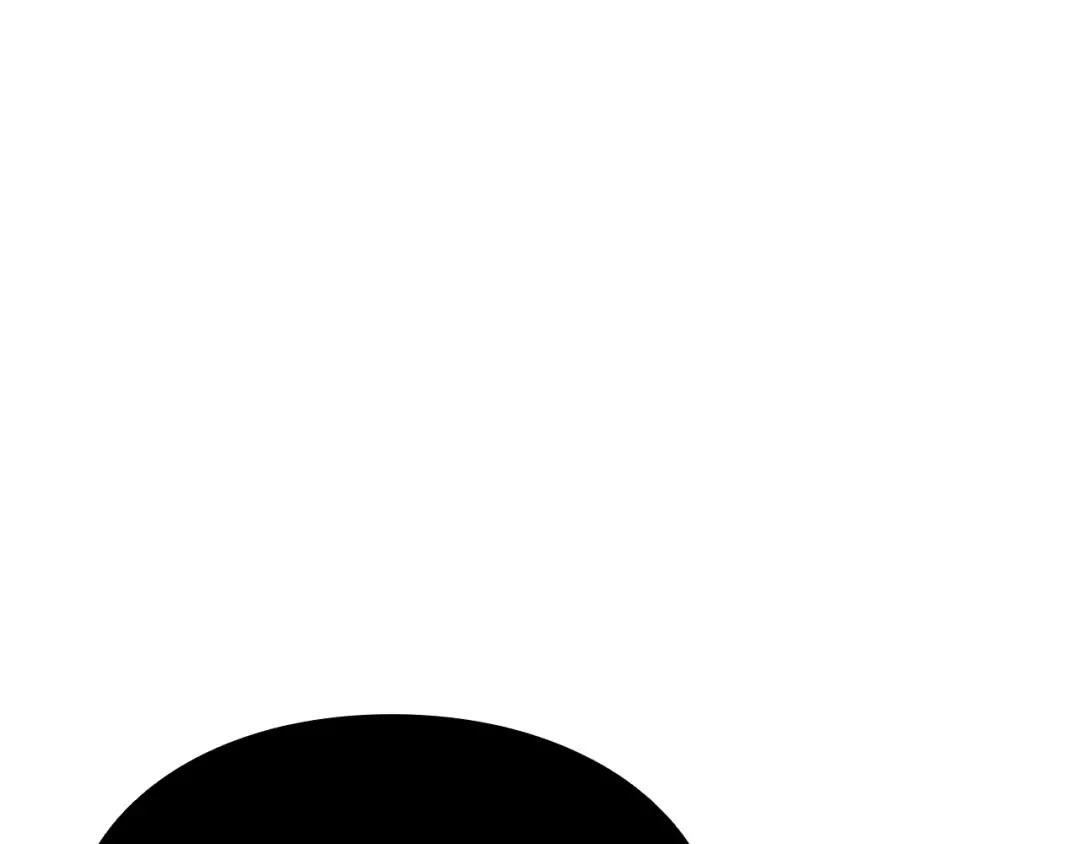 第45话 第5页