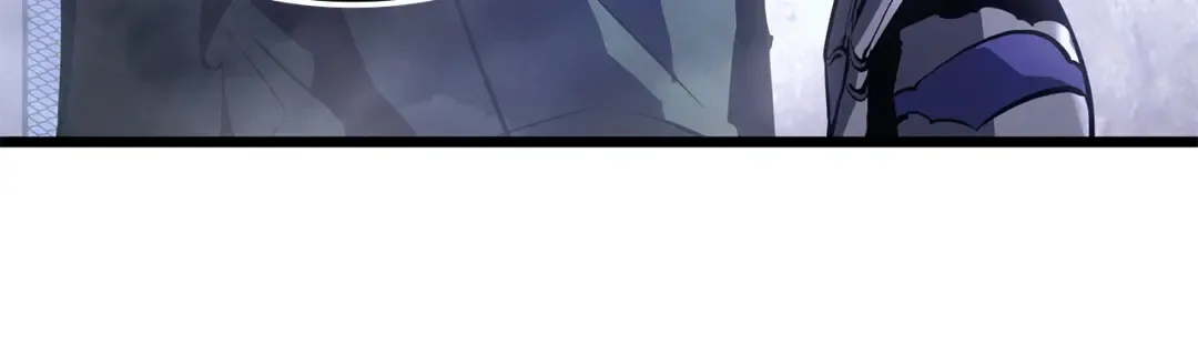 第45话 第17页