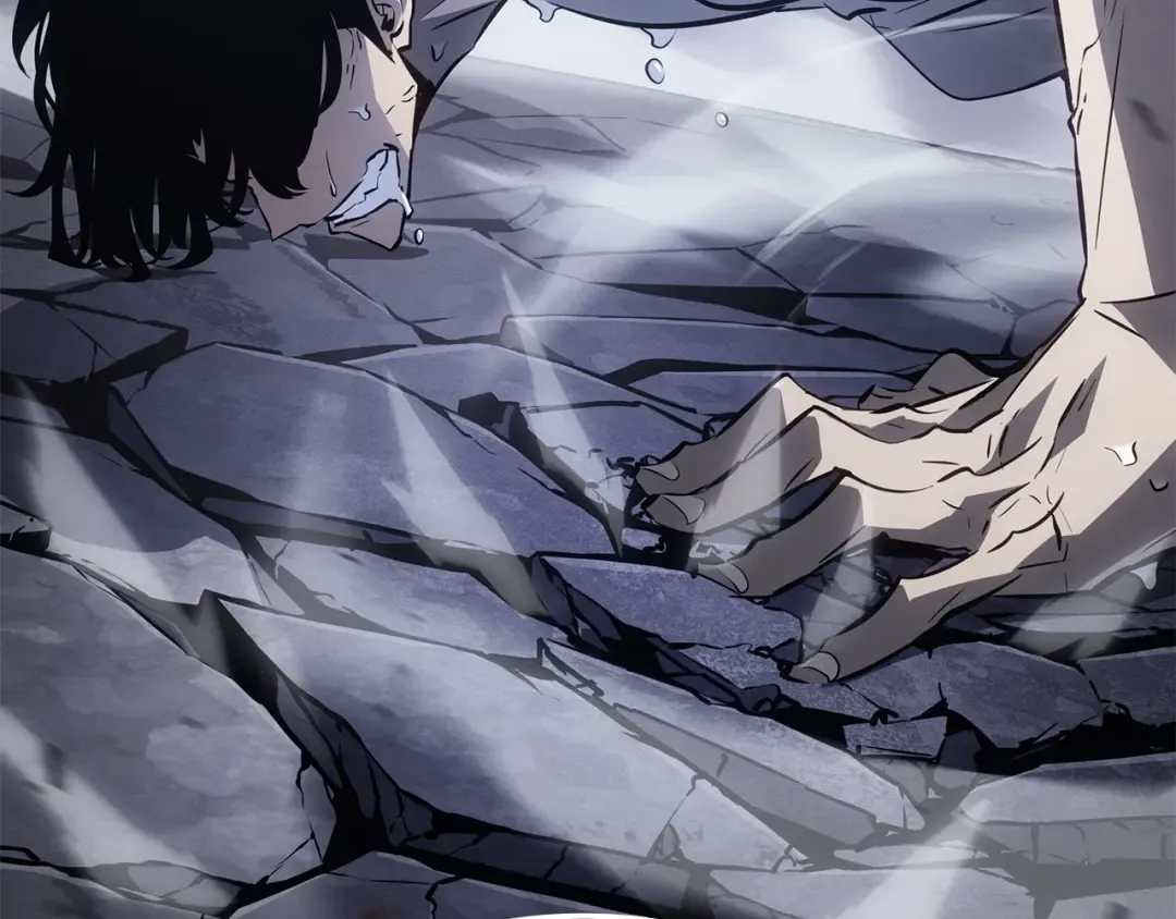 第45话 第27页