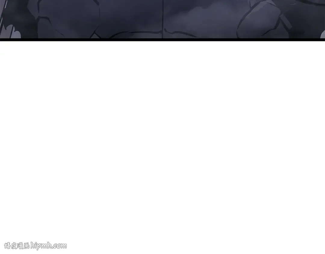 第45话 第32页
