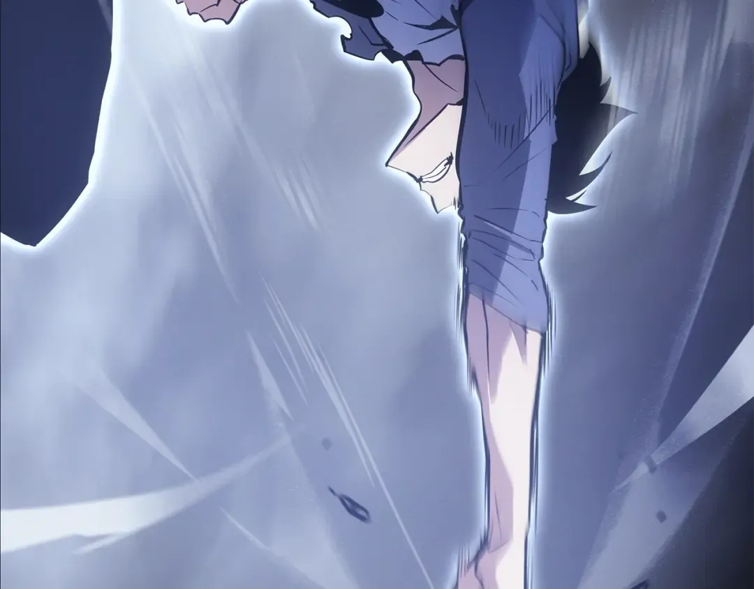 第45话 第42页