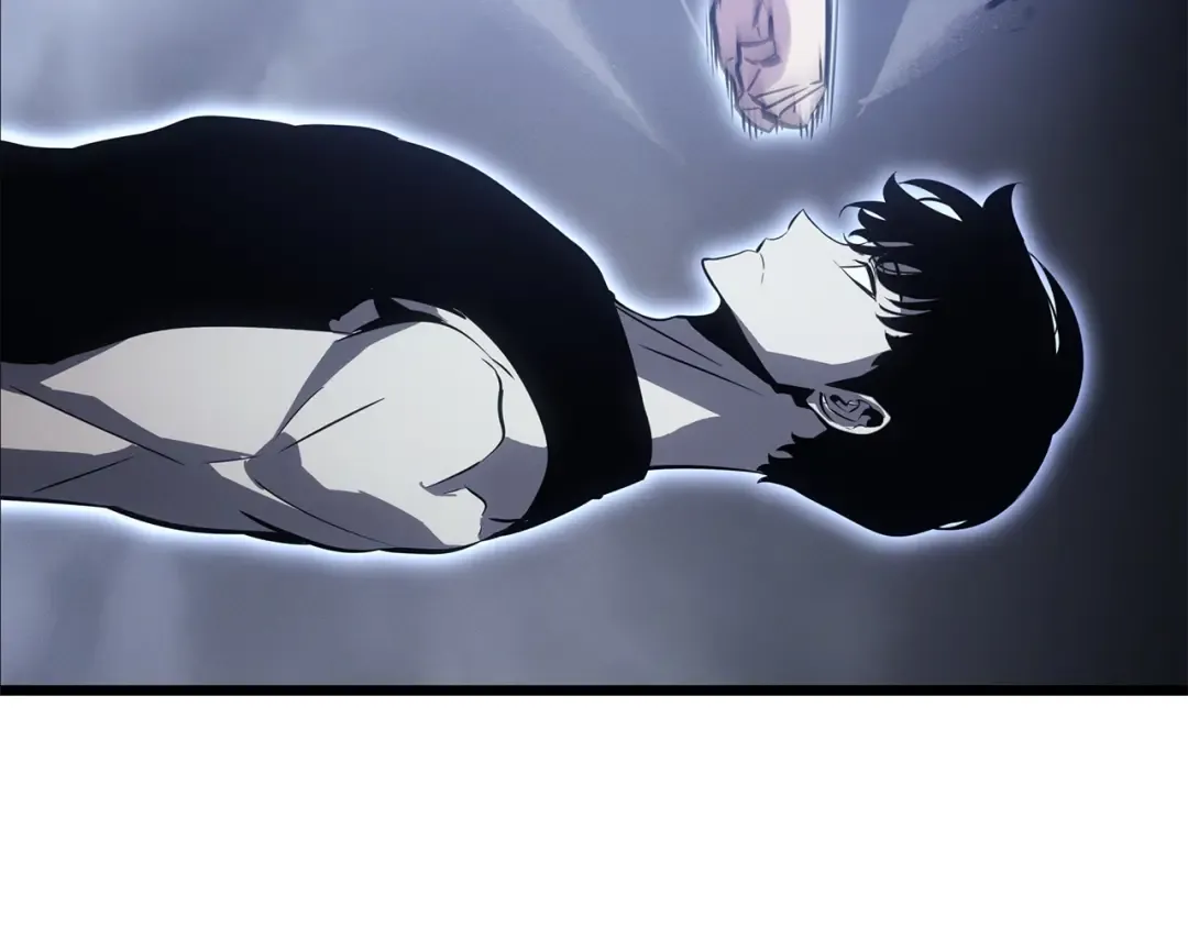 第45话 第43页