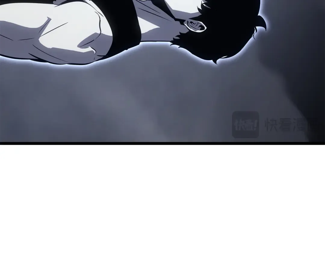 第45话 第47页