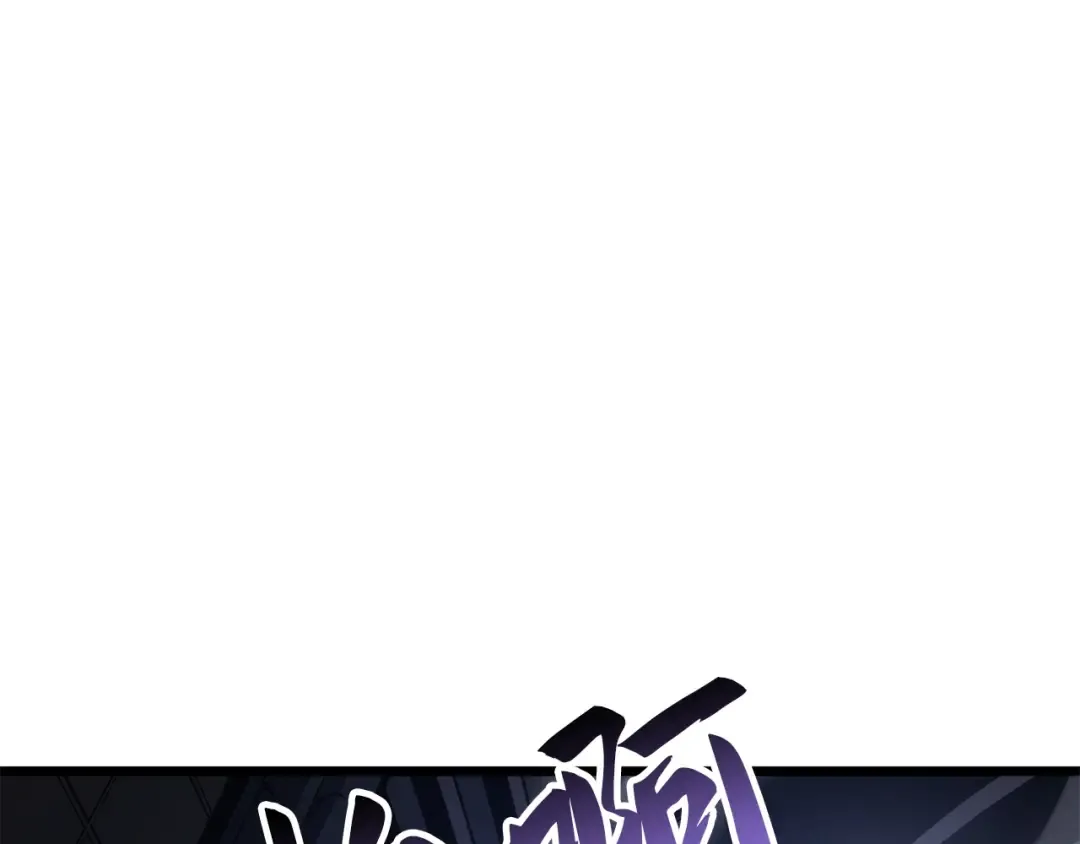 第45话 第49页