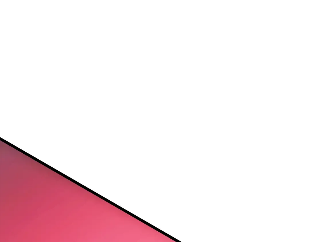 第45话 第57页