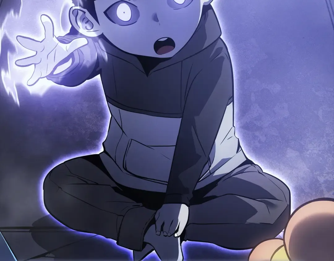 第45话 第67页