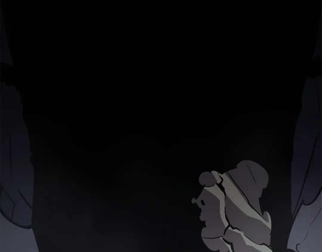 第45话 第76页
