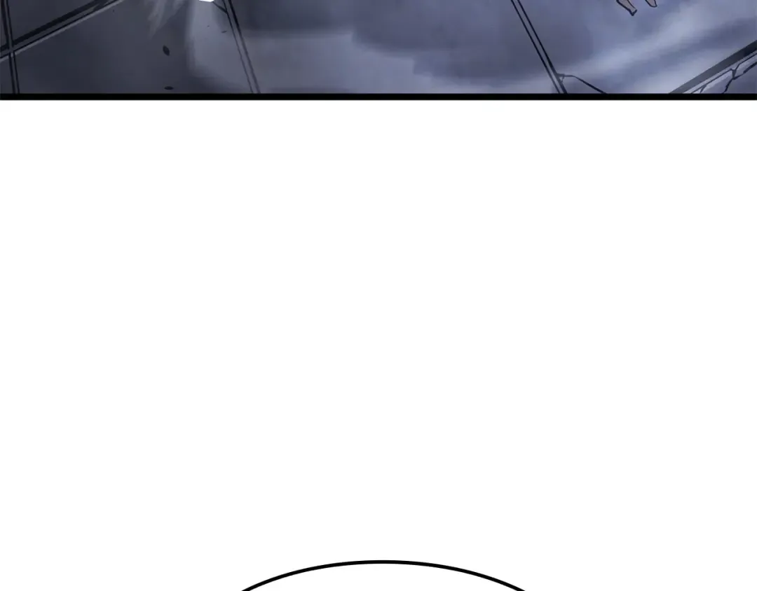 第45话 第83页
