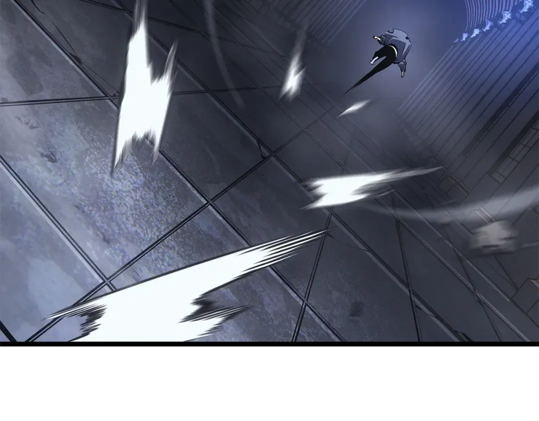 第45话 第86页