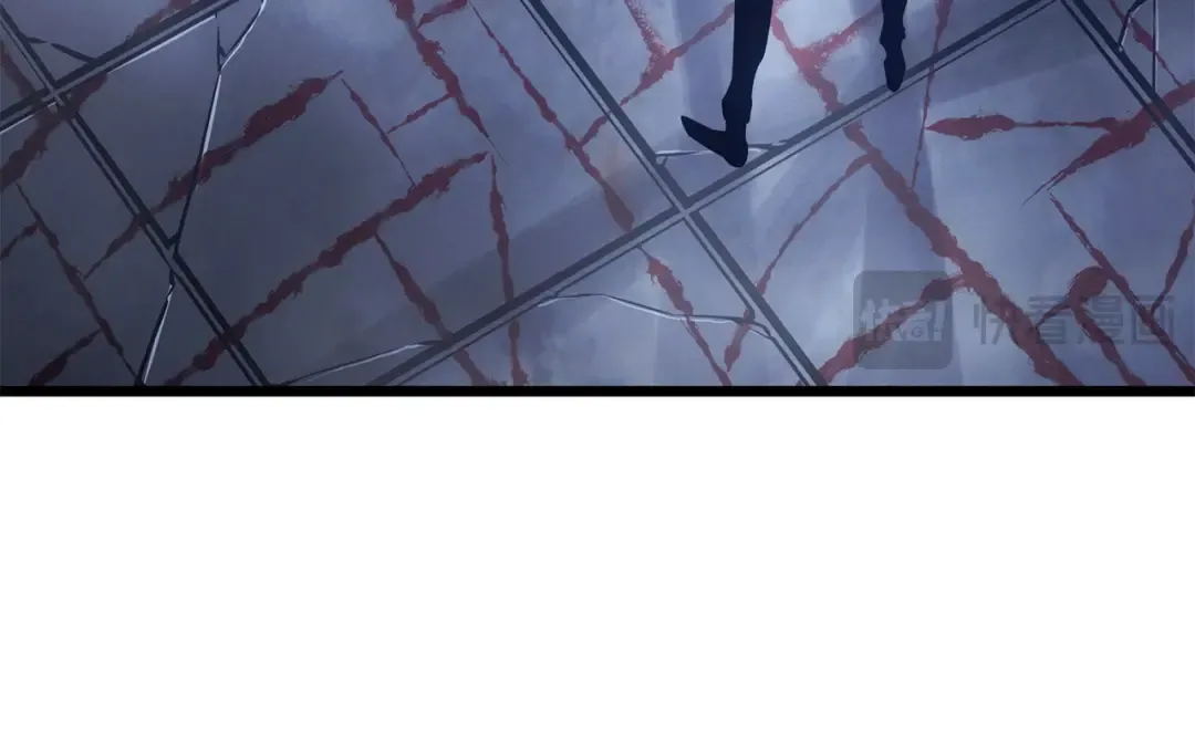 第45话 第105页