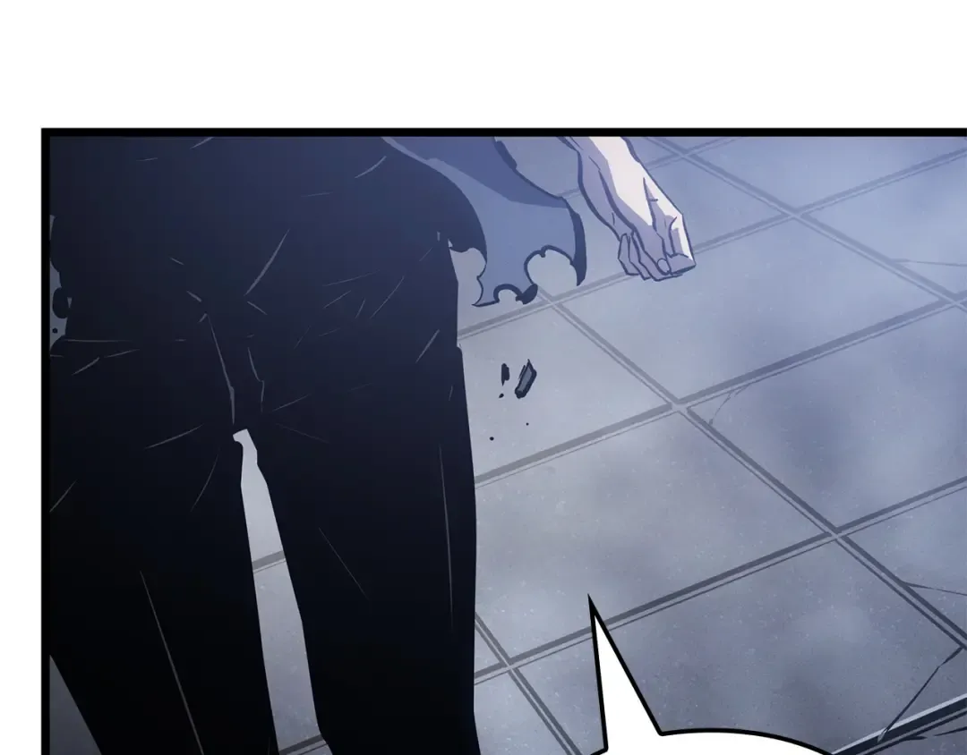 第45话 第110页