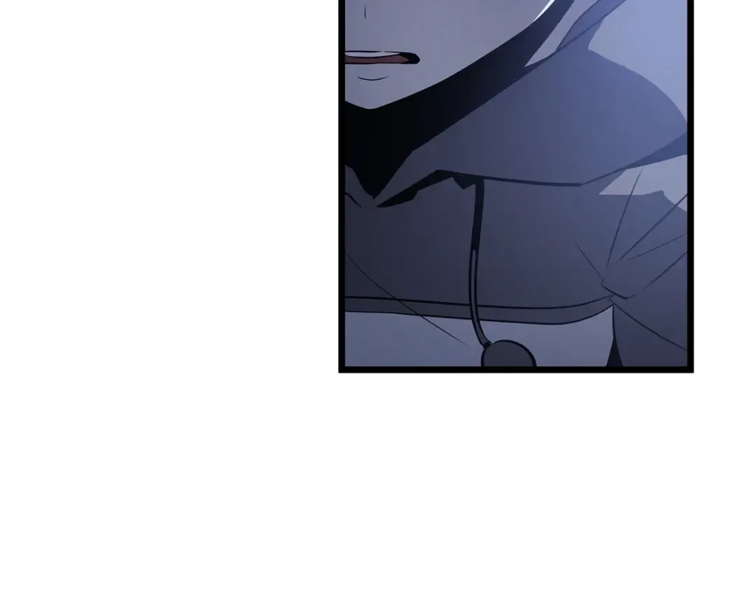 第45话 第121页