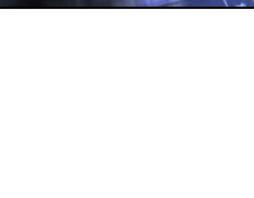 第45话 第125页