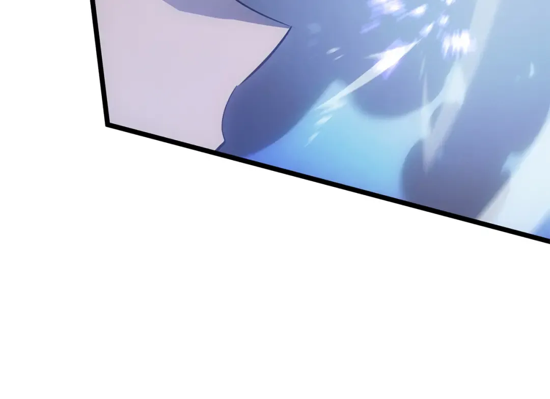 第45话 第130页