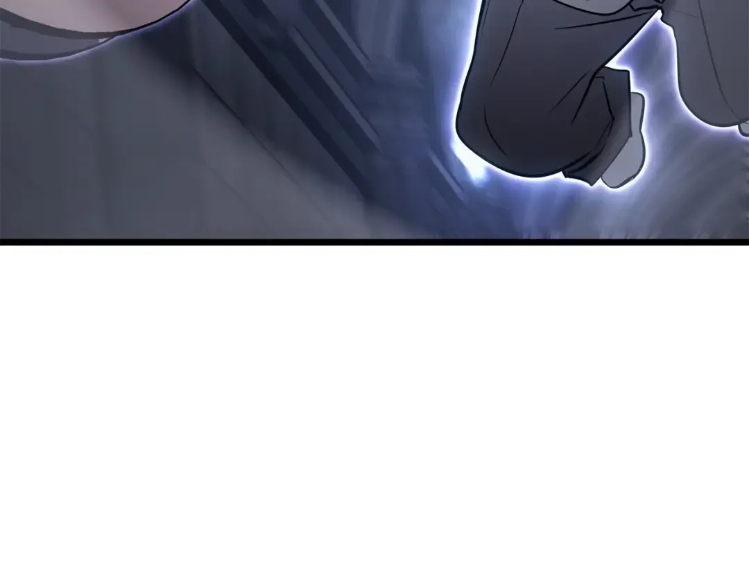 第45话 第139页