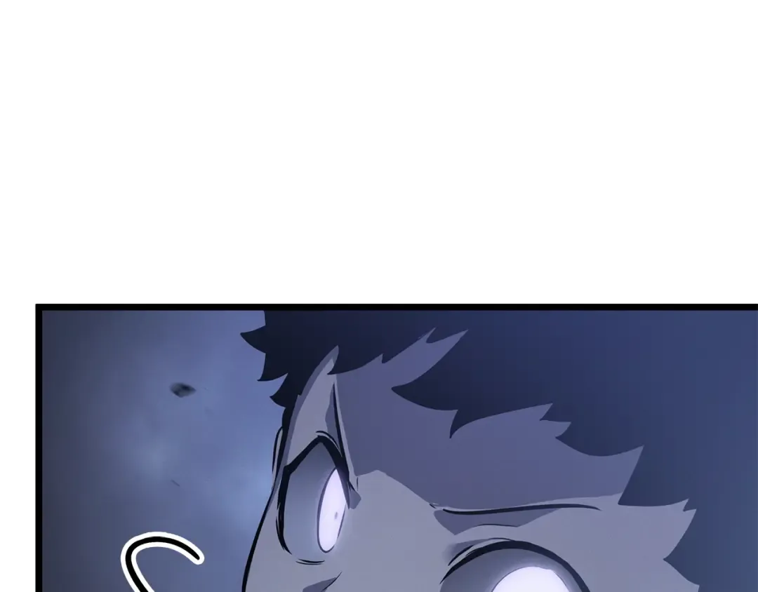 第45话 第140页