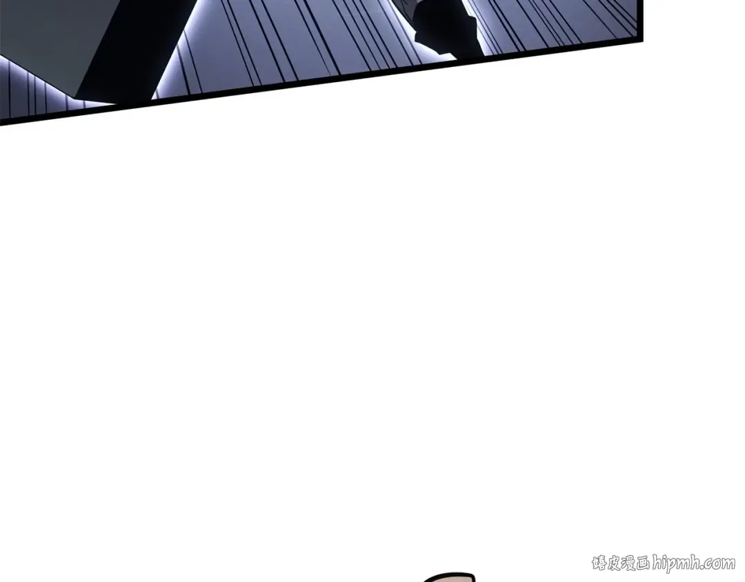 第45话 第144页