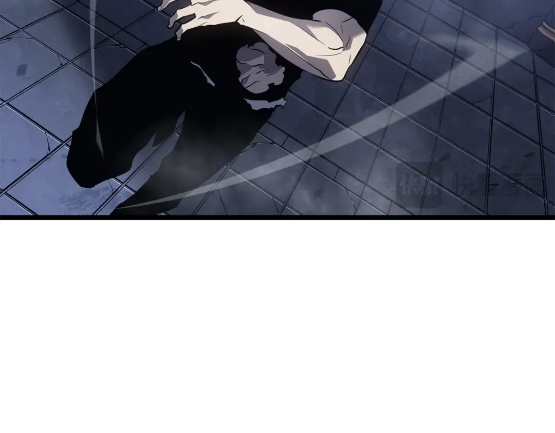 第45话 第167页