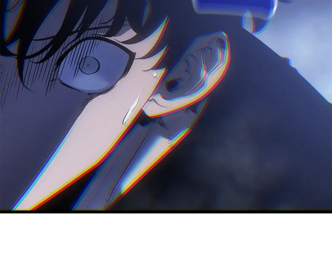 第45话 第169页