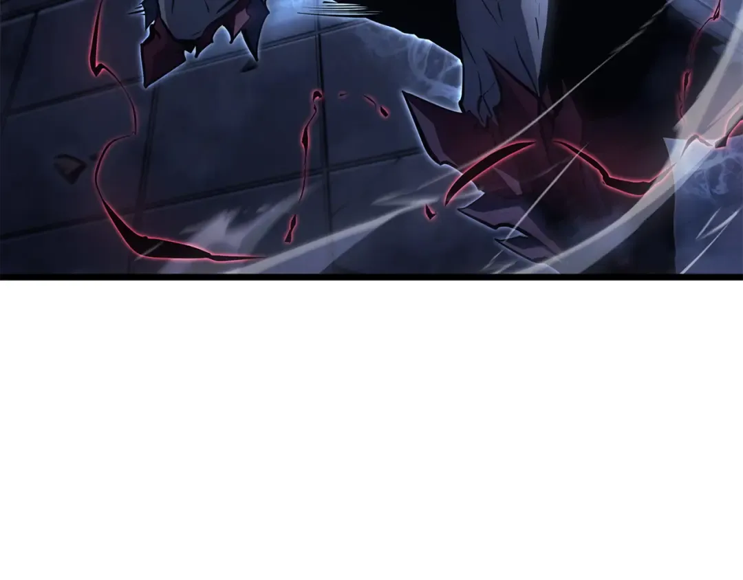 第45话 第187页