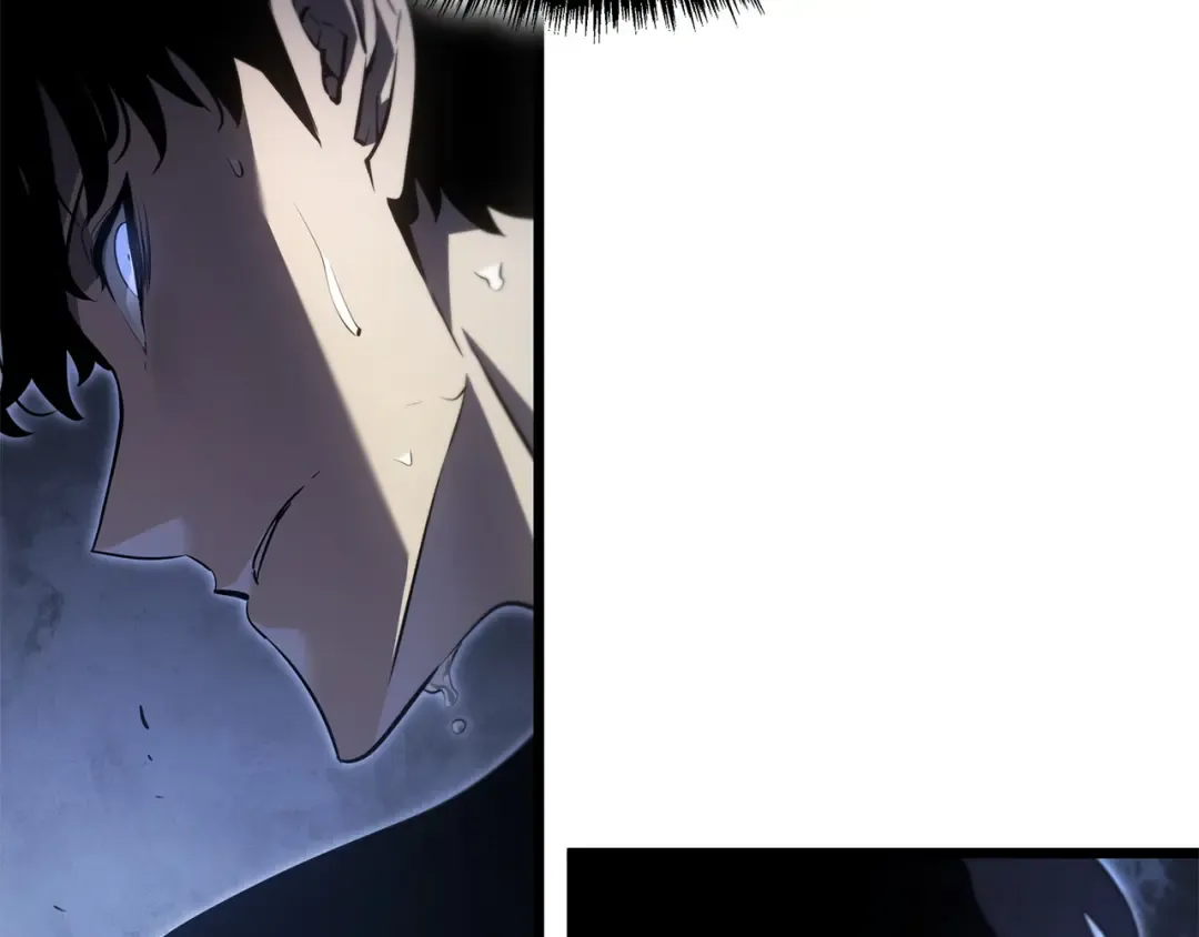 第45话 第189页