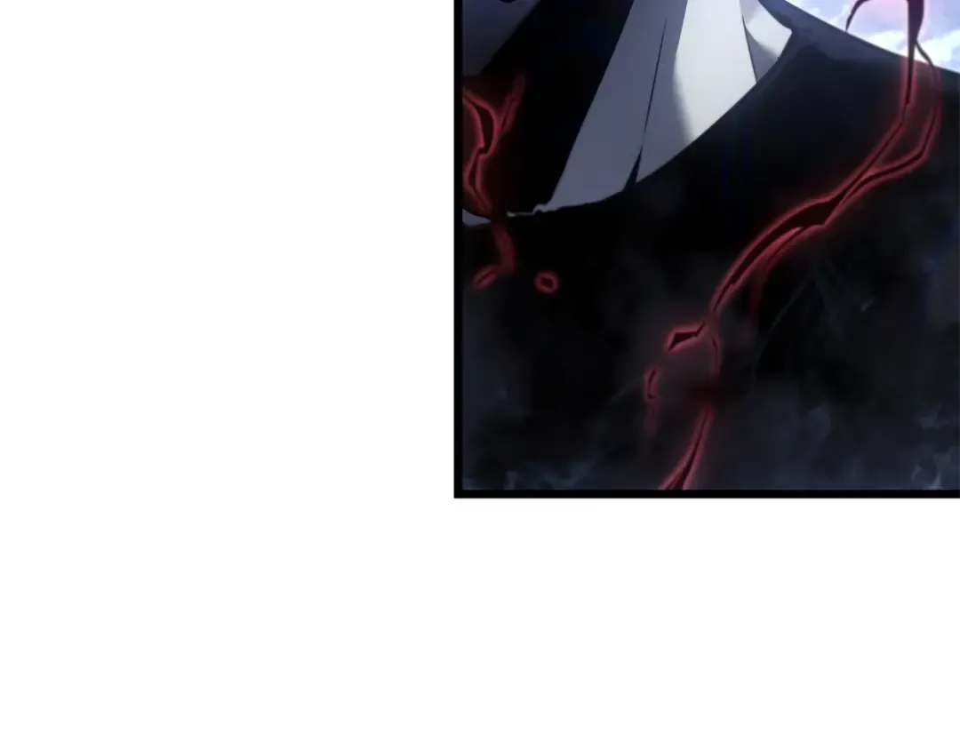 第45话 第191页