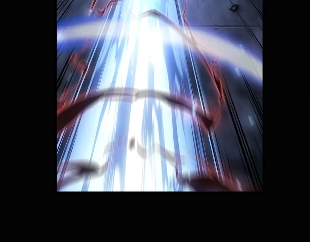 第45话 第202页