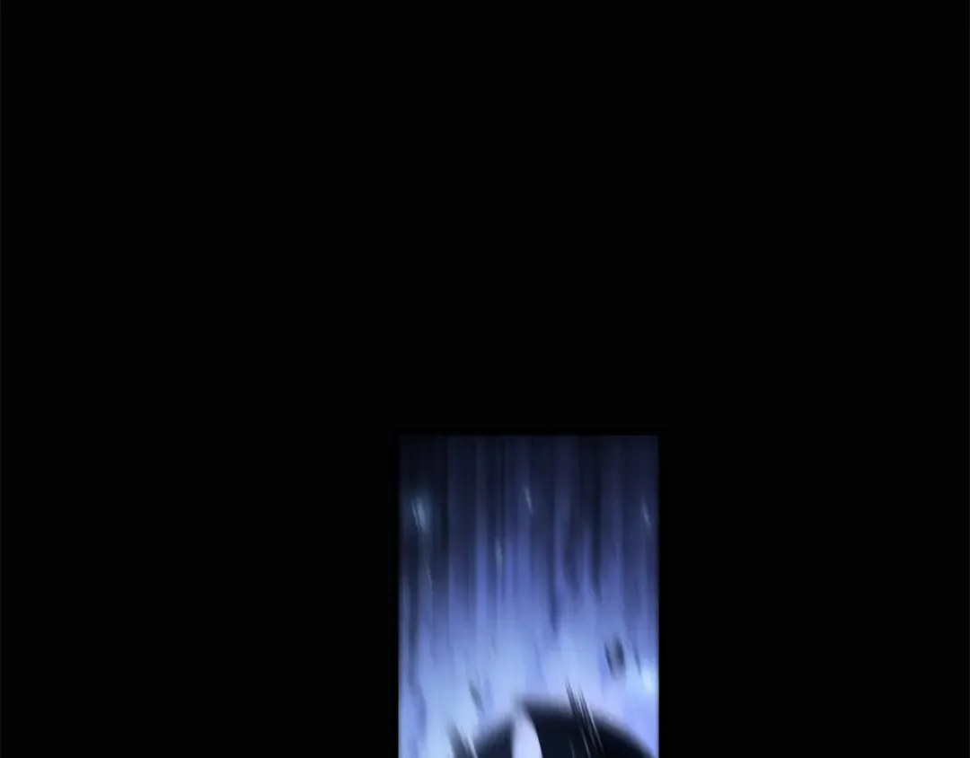 第45话 第204页
