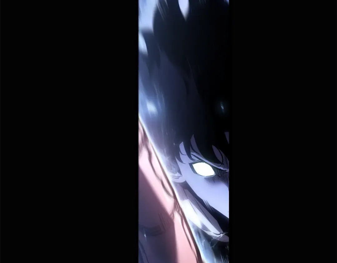 第45话 第205页
