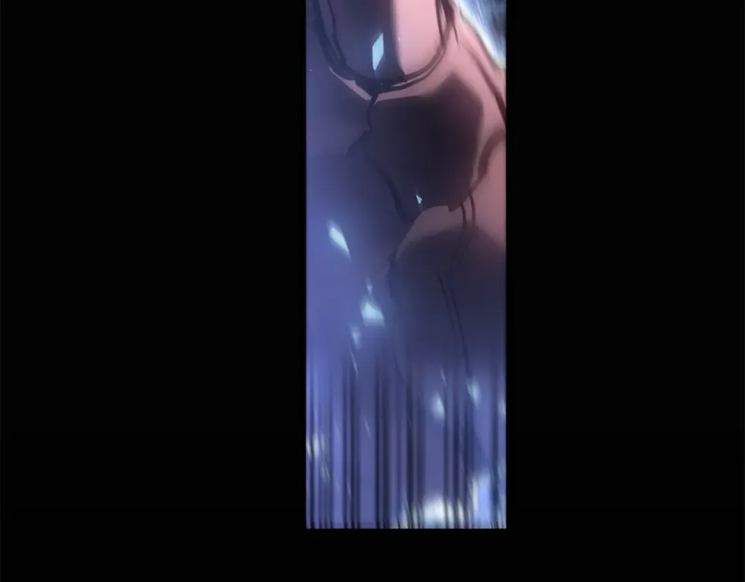第45话 第206页