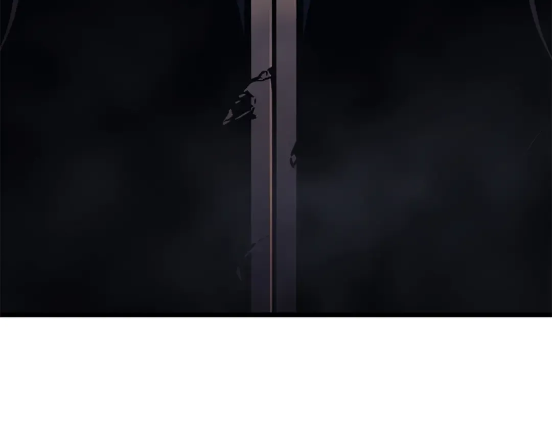 第45话 第219页