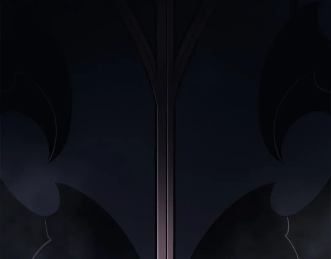 第45话 第222页