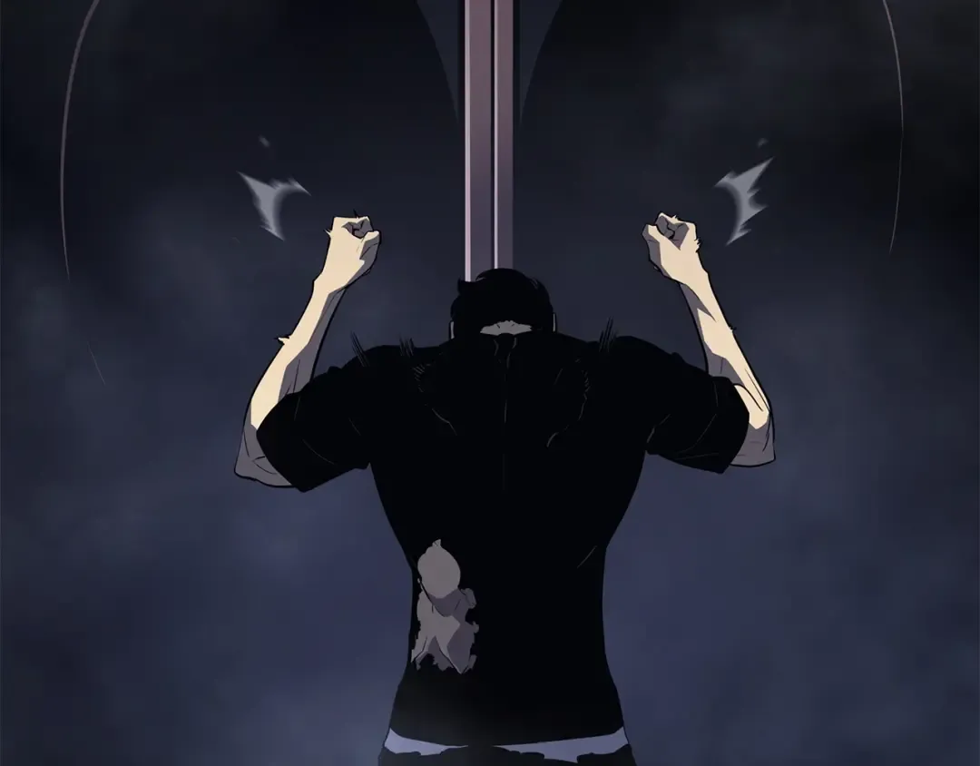 第45话 第223页