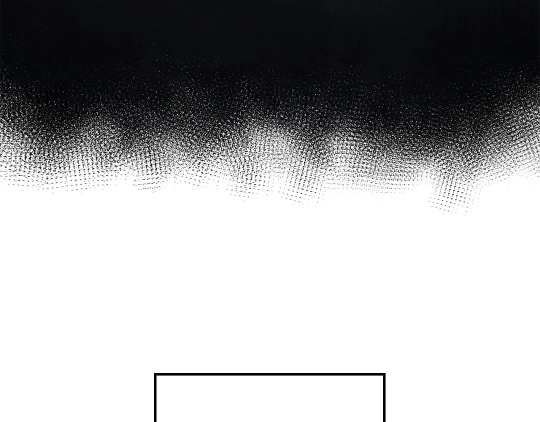 第45话 第233页