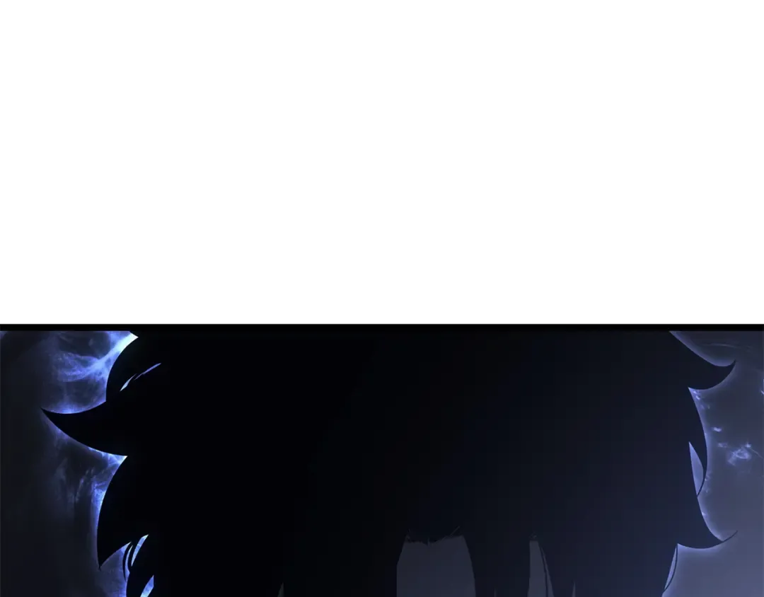 第45话 第245页