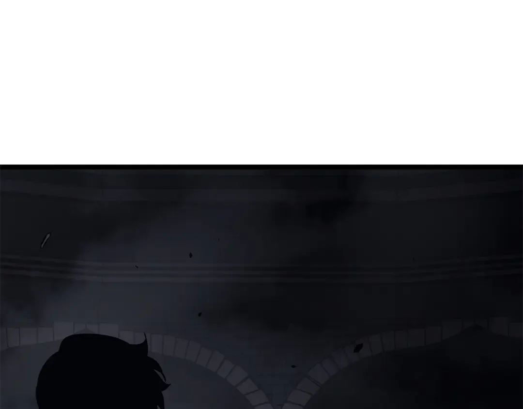 第46话 第3页
